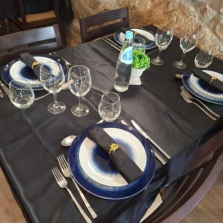 Casas Do Juizo - Country Houses Bagian luar foto