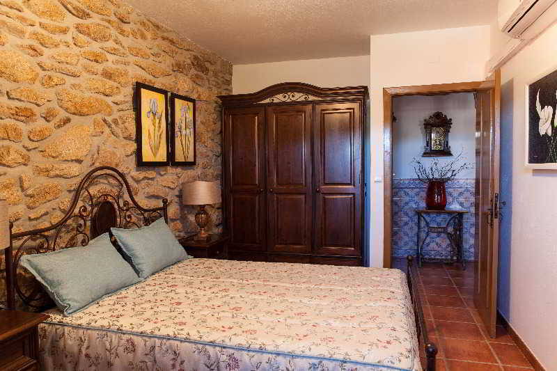 Casas Do Juizo - Country Houses Bagian luar foto
